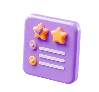 Проверьте подключение в Чубовский дачный массив